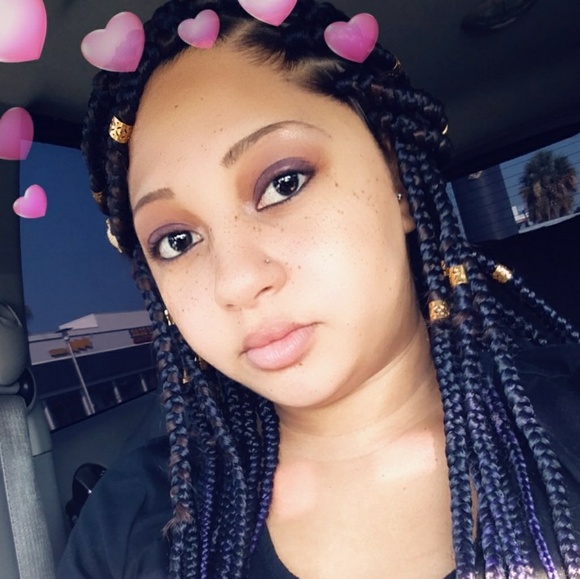 katelynmetoyer
